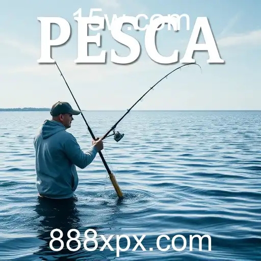 Pesca